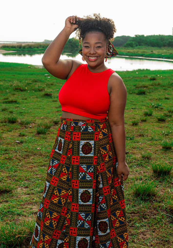 WAP: Mujeres, economía y construcción de paz